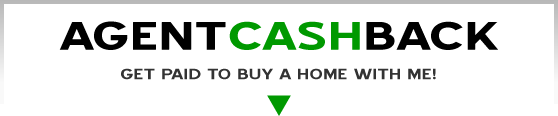 Toronto, Mississauga, Brampton real estate agent offering cashback rebates to home buyers
